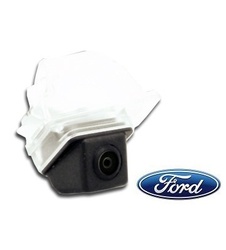 фото CCD камера заднего вида для для FORD KUGA II (2012-...) (#131)