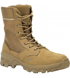 фото Ботинки 5.11 Tactical SPEED 3.0 8'' JUNGLE RD Dark coyote (106)