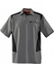 фото Поло 5.11 Tactical FREEDOM FLEX S/S Storm (092)