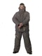 фото Зимний костюм для рыбалки Canadian Camper Siberia (stone)