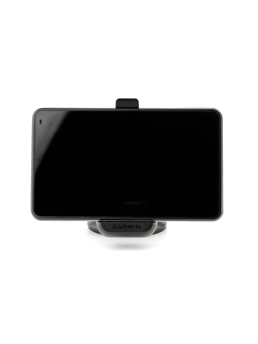 фото Garmin Nuvi 3490LT Europe (010-00009-11)