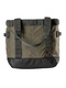 фото Сумка 5.11 Tactical LOAD READY UTILITY MD RANGER GREEN (186)