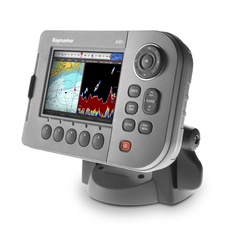 фото Raymarine A50D