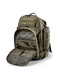 фото Рюкзак 5.11 Tactical RUSH 72 V 2.0 RANGER GREEN (186)