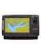 фото Lowrance Elite-7m