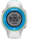 фото Garmin Forerunner 610 White HRM
