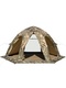 фото Палатка универсальная ЛОТОС 5У Шторм (оливковый)