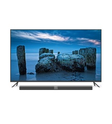 фото Телевизор Xiaomi Mi TV3 55"