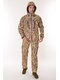 фото Демисезонный костюм для охоты и рыбалки TRITON Craft PRO -5 (Вилтекс, Duck Hunter)