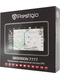 фото Prestigio GeoVision 7777