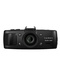 фото TeXet DVR-701FHD