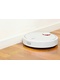 фото Xiaomi Mi Robot Vacuum Cleaner