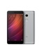 фото Xiaomi Redmi Note 4 32Gb Gray