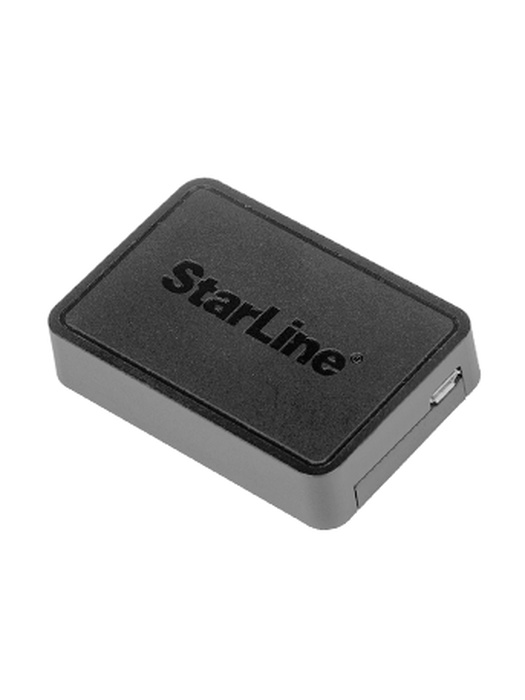 фото GPS трекер StarLine M18