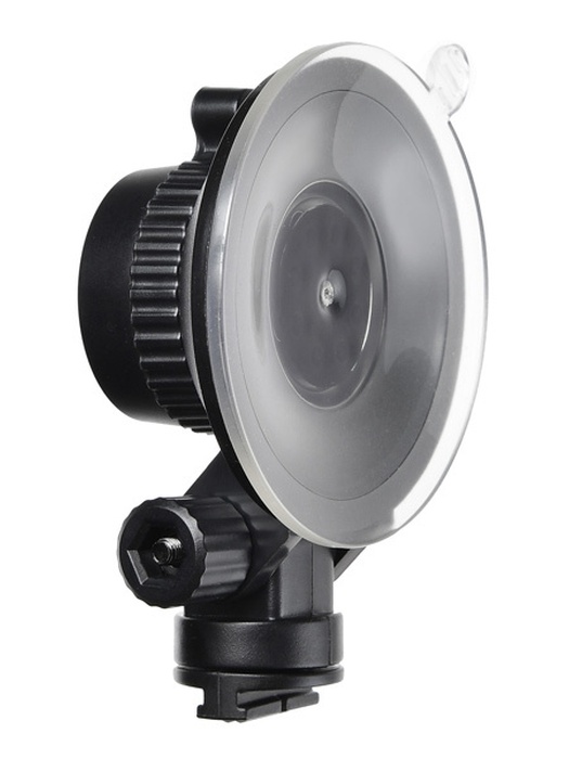 фото Digma FreeDrive 600-GW DUAL 4K