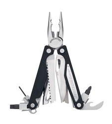 фото Leatherman Charge ALX