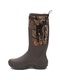 фото Сапоги MuckBoot Woody Sport Cool II WS2-MOCT