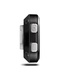 фото Garmin Edge 25 HRM (010-03709-50)