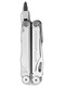 фото Leatherman Wave