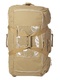 фото Сумка 5.11 Tactical MISSION READY 2.0 SANDSTONE (328)