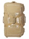 фото Сумка 5.11 Tactical MISSION READY 2.0 SANDSTONE (328)