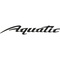 Aquatic - качественные аксессуары для рыбалки, охоты и туризма