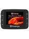 фото Prestigio RoadRunner 320