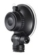 фото Digma FreeDrive 600-GW DUAL 4K