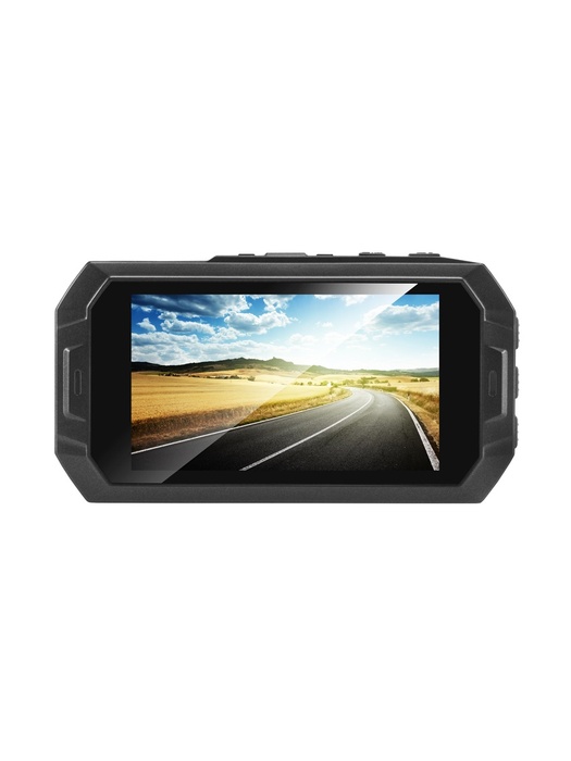 фото Neoline Wide S40