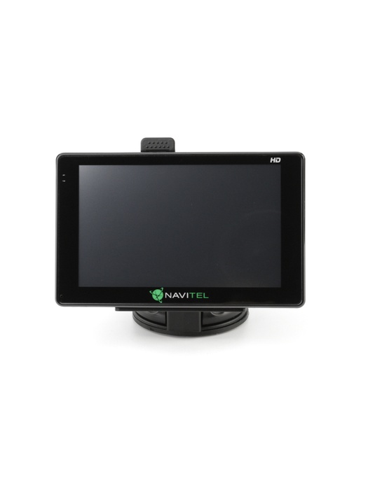 фото Navitel NX5022HD (Навител)