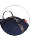 фото Туристический рюкзак СПЛАВ MULTI-PITCH (синий)