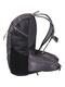 фото Туристический рюкзак СПЛАВ EASY PACK V.3 SI (черно-серый)