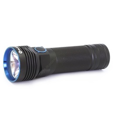 фото Фонарь Olight R50 Seeker (комплект) Cree XHP50 