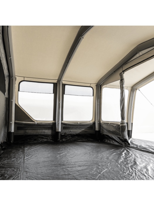 фото Надувная палатка Dometic BORACAY FTC 301