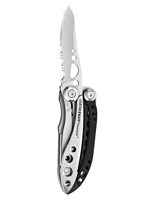 фото Leatherman Freestyle