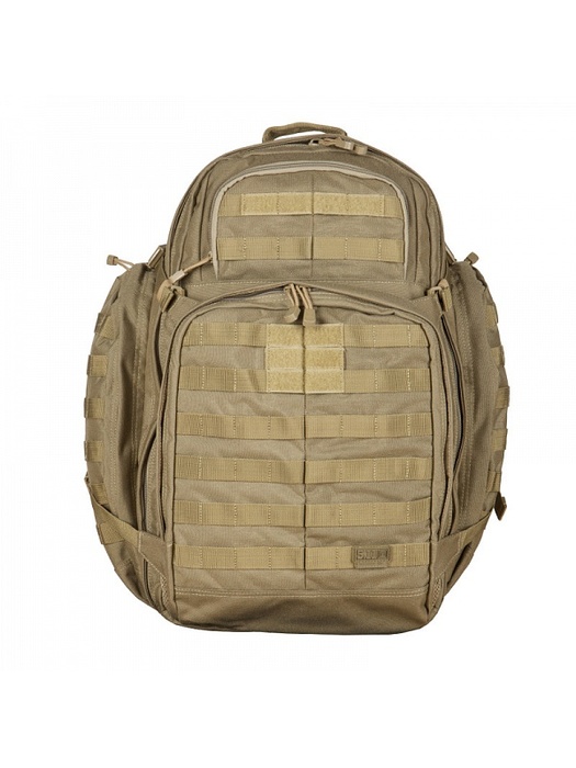 фото Рюкзак 5.11 Tactical RESPONDER 84 ALS SANDSTONE (328)