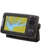 фото Lowrance Elite-7m