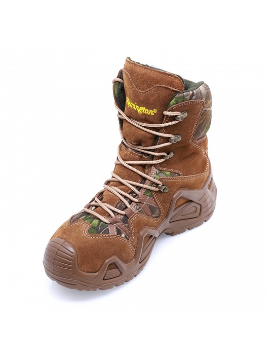 фото Ботинки Remington Texas Boots
