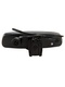 фото ERGO Electronics ER480DVR