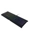 фото Клавиатура Razer Cynosa Chroma (RZ03-02260800-R3R1)