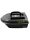 фото Carpboat Carbon 2,4GHz