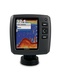 фото Garmin Echo 551c