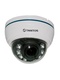 фото Аналоговая видеокамера для помещений Tantos TSc-Di960HVA (2.8-12)