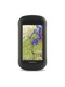 фото Garmin Montana 610