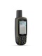 фото Garmin GPSMAP 65S