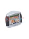 фото Garmin Zumo 500 (Дороги России 5.22)