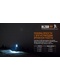 фото Налобный фонарь Fenix HL26R Cree XP-G2 R5