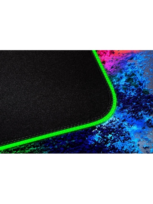 фото RAZER Goliathus Chroma Extended (RZ02-02500300-R3M1)