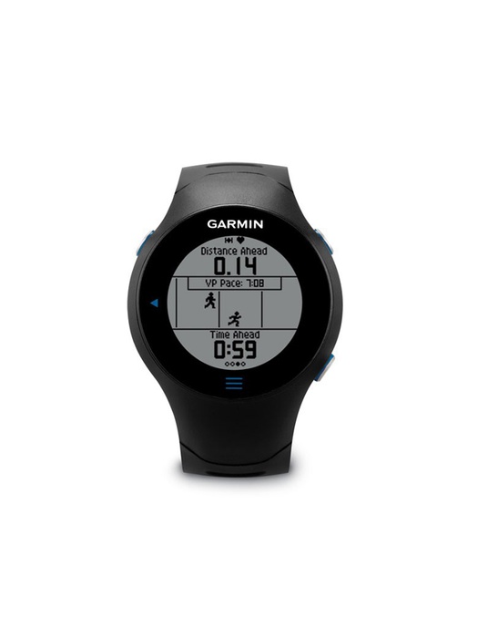 фото garmin-forerunner-610-