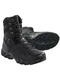 фото Тактические ботинки армейские берцы MEINDL Black Boa GTX